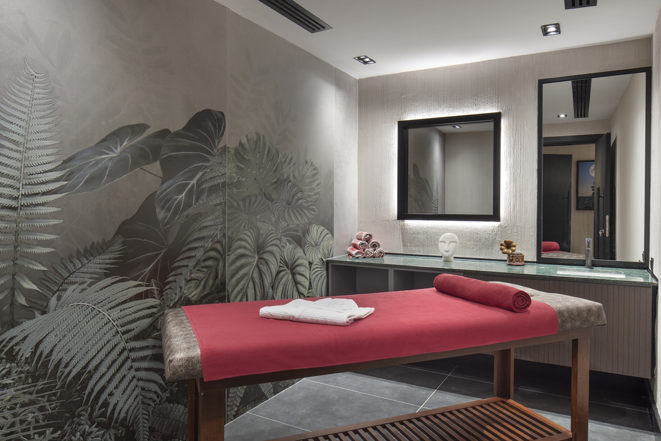 Radisson Aliağa — 9