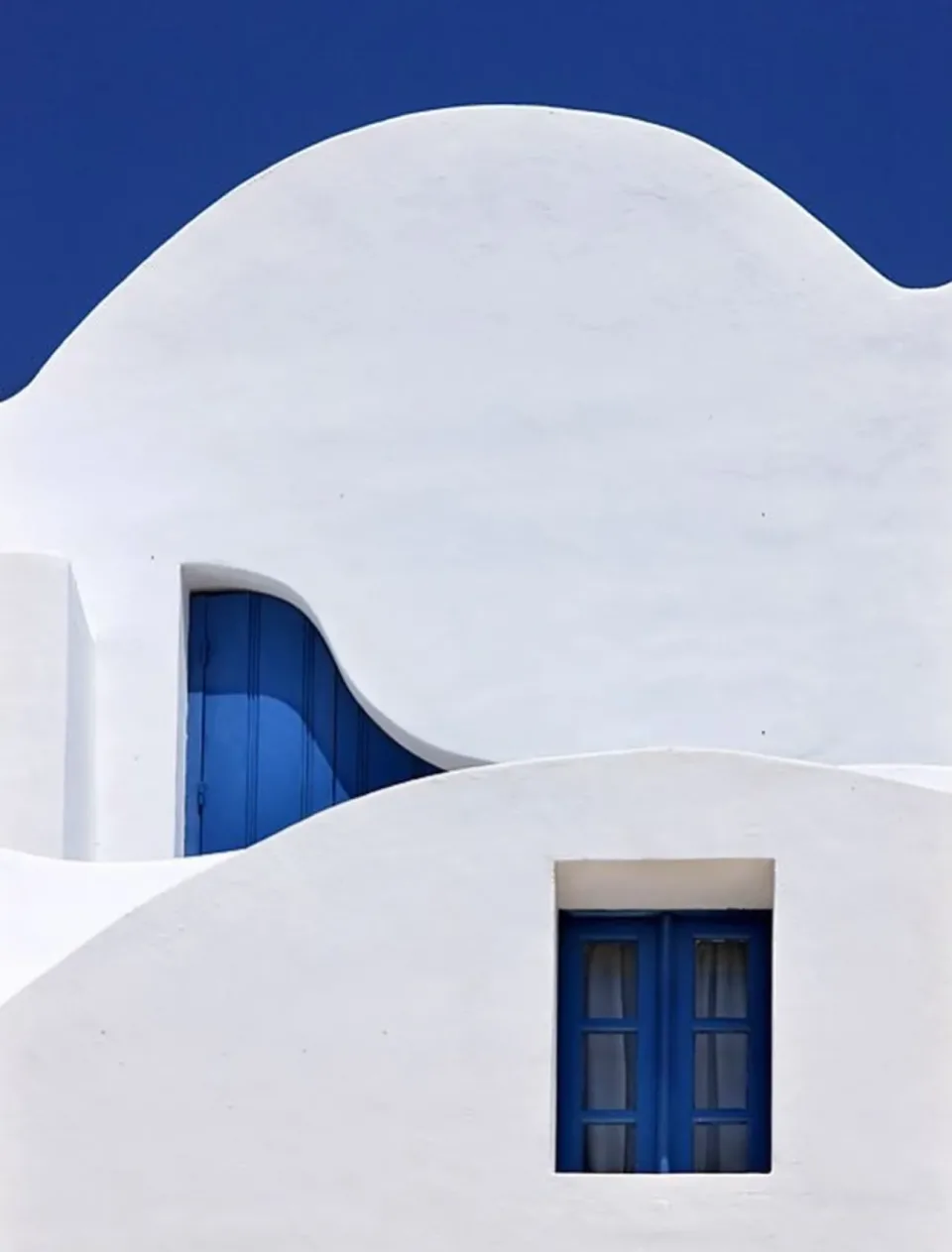 OPA Bodrum