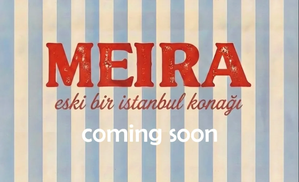Meira