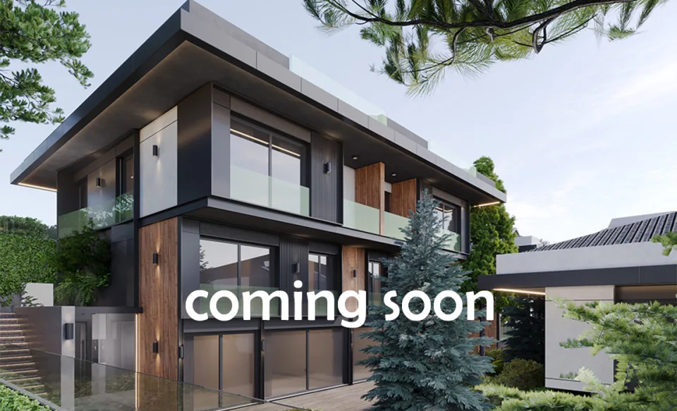 Sarıyer Maden